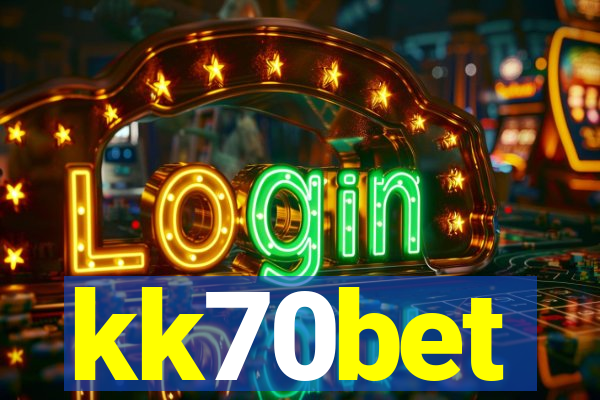 kk70bet