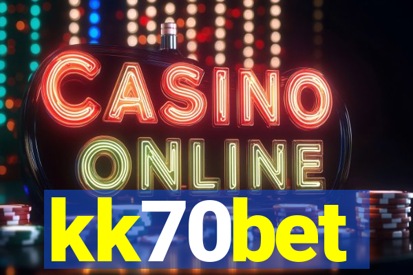 kk70bet