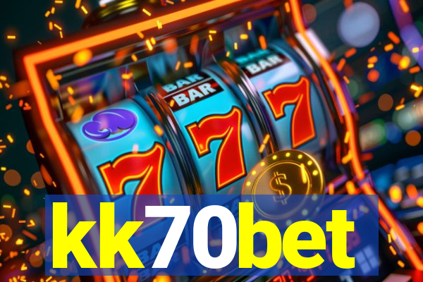 kk70bet