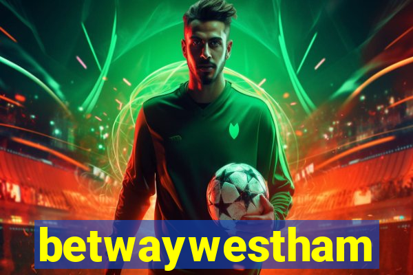 betwaywestham