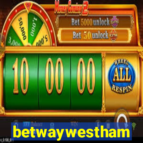 betwaywestham