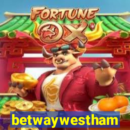 betwaywestham