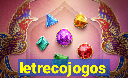 letrecojogos