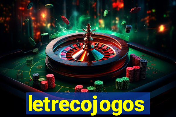 letrecojogos