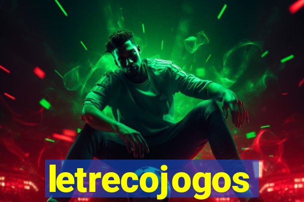 letrecojogos