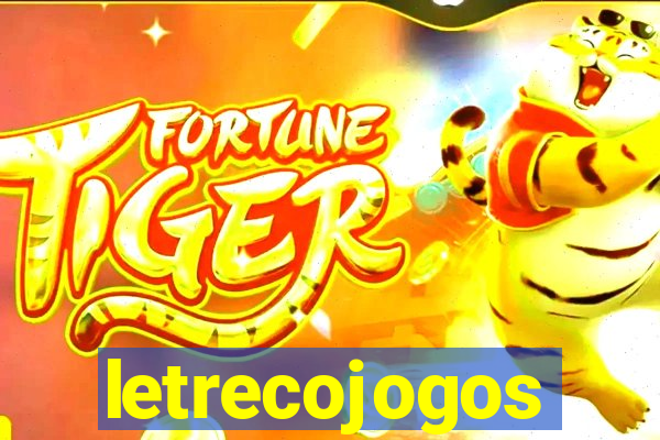 letrecojogos