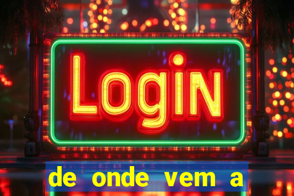 de onde vem a fortuna de caio araujo