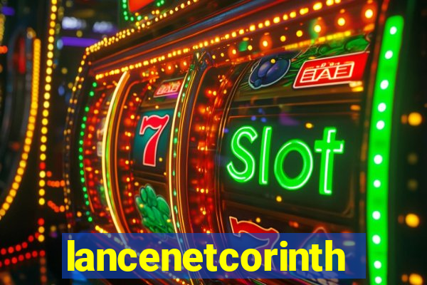 lancenetcorinthians