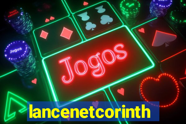 lancenetcorinthians