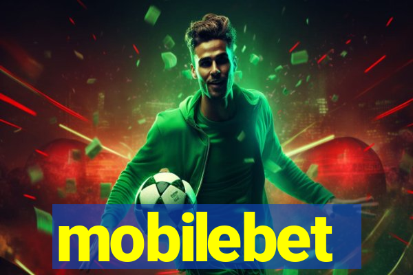 mobilebet