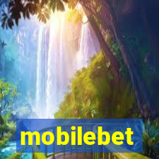 mobilebet