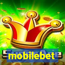 mobilebet