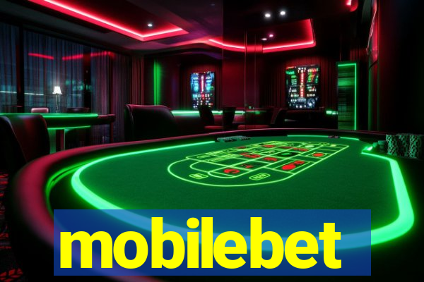 mobilebet