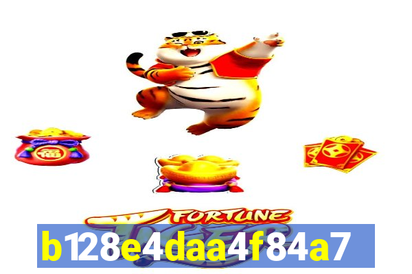 plataforma 777v7.com