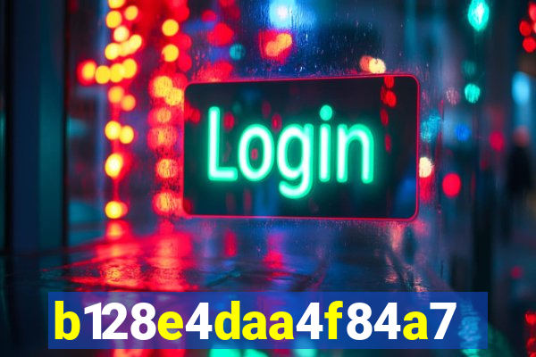 plataforma 777v7.com