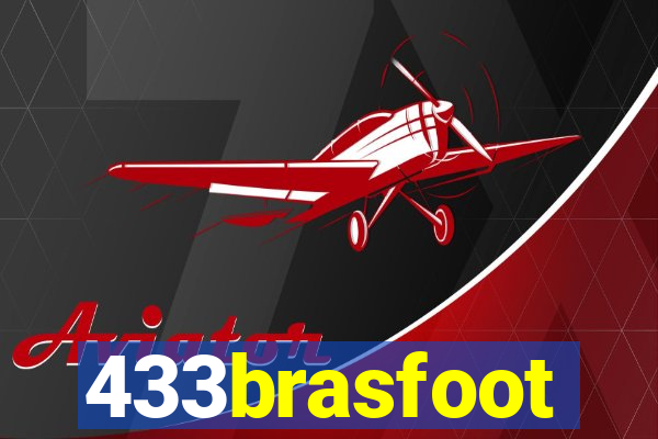 433brasfoot