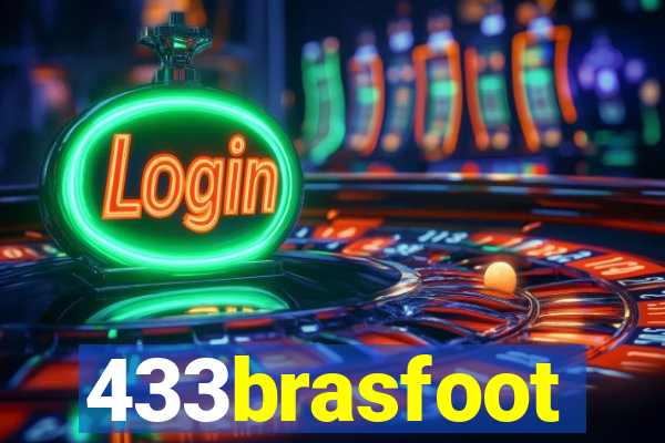 433brasfoot
