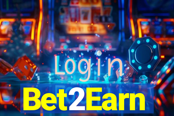 Bet2Earn