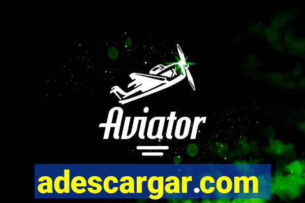 adescargar.com