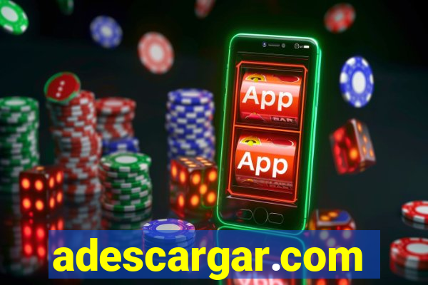 adescargar.com