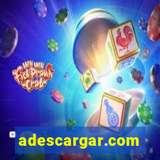 adescargar.com