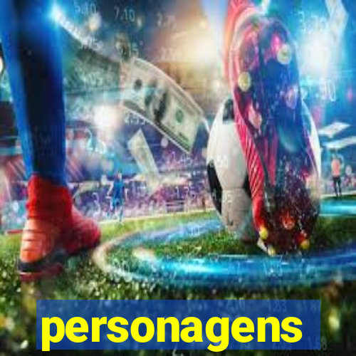 personagens femininas de one punch man