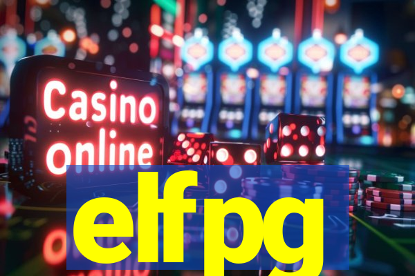 elfpg