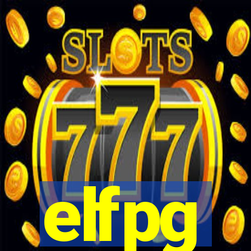 elfpg