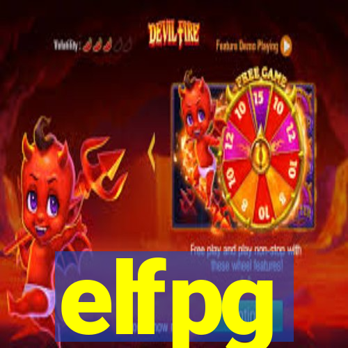 elfpg