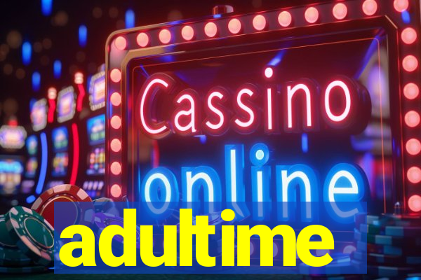 adultime