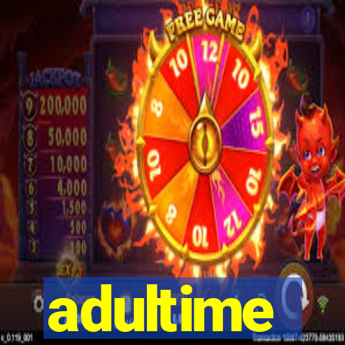 adultime