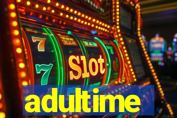 adultime