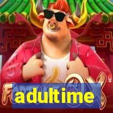 adultime