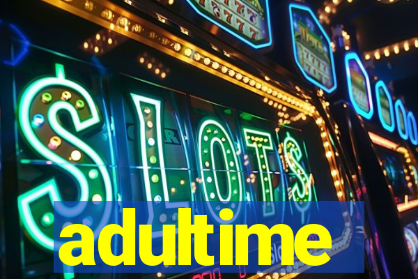 adultime