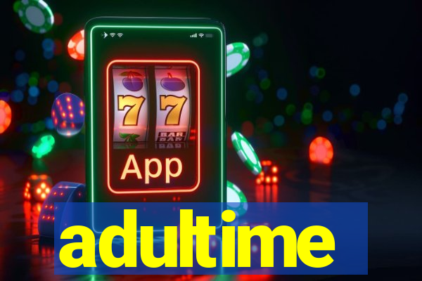 adultime