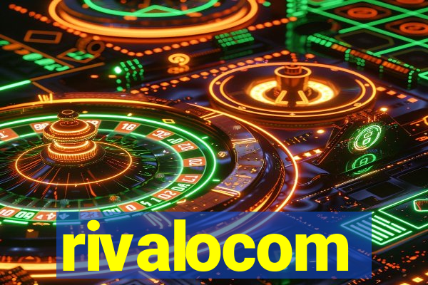 rivalocom