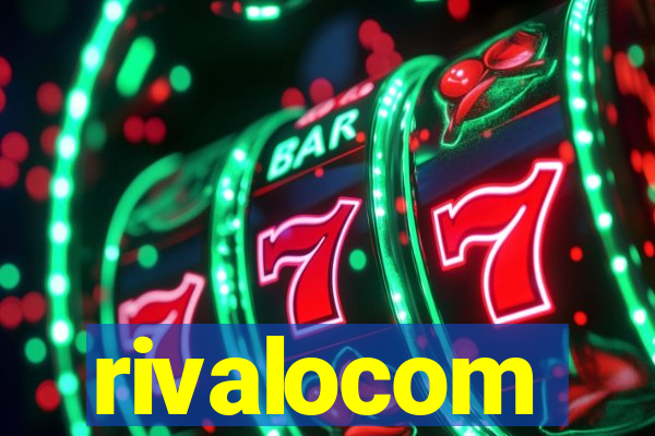 rivalocom