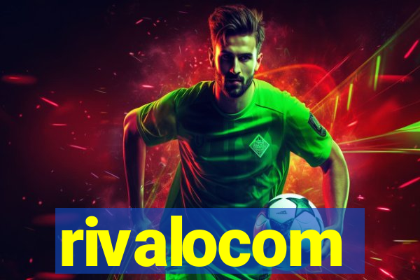 rivalocom