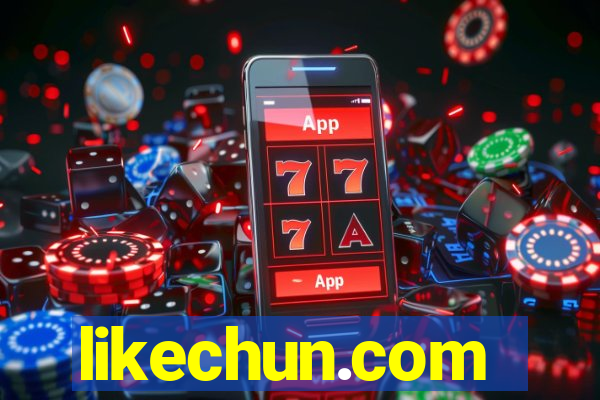 likechun.com