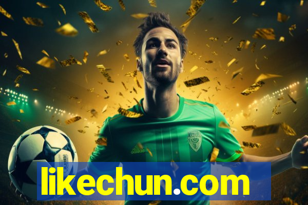 likechun.com