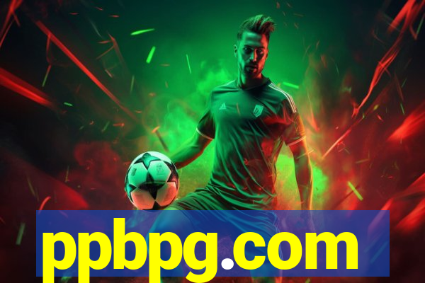 ppbpg.com