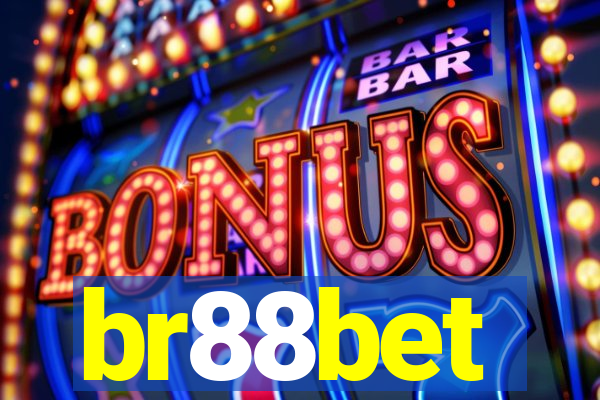br88bet
