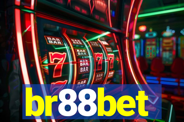 br88bet