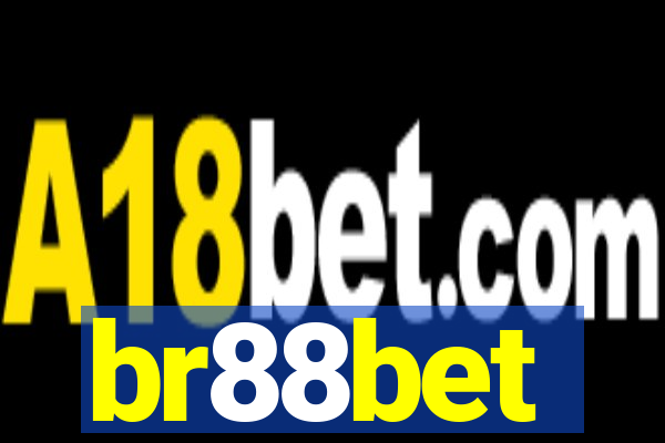 br88bet