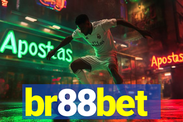 br88bet