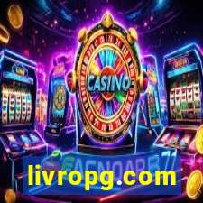 livropg.com