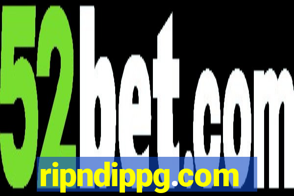 ripndippg.com