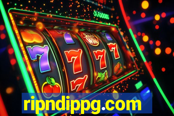 ripndippg.com