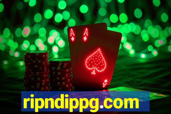 ripndippg.com