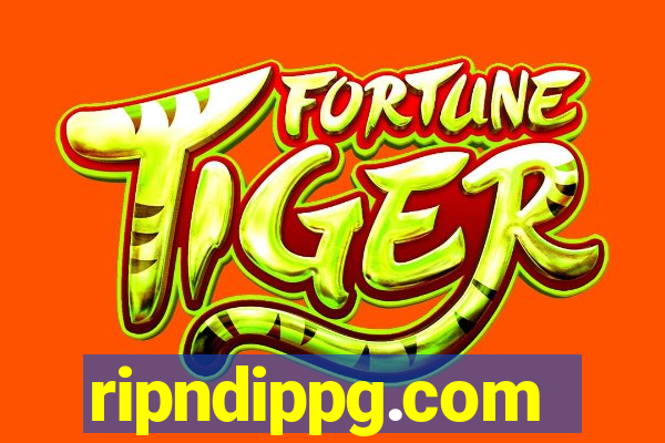 ripndippg.com
